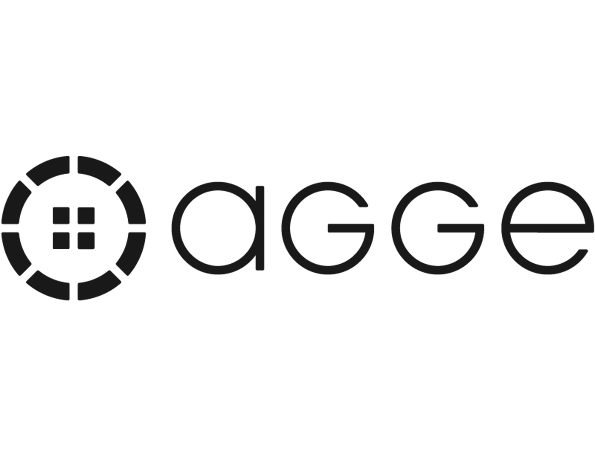 Agge