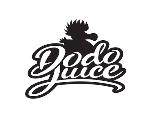 Dodo Juice