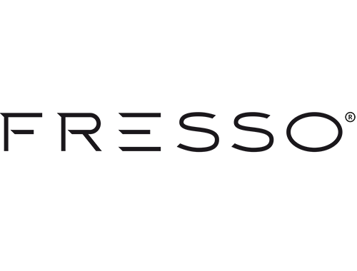 Fresso