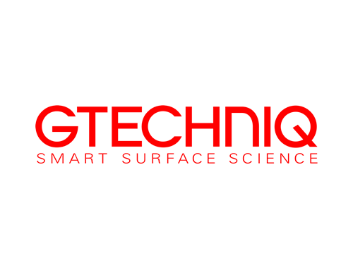 Gtechniq