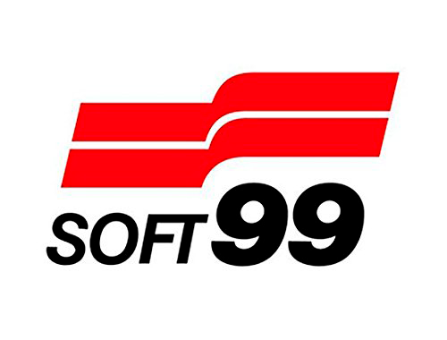 Soft99